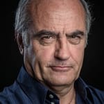 ฟรานเชส โอเรลลา (Francesc Orella)