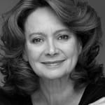 ฟรานเชสก้า แอนนิส (Francesca Annis)