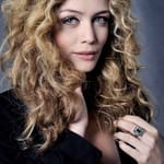 ฟรานเชสก้า คาวัลลิน (Francesca Cavallin)