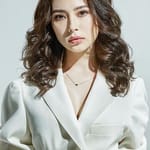 ฟรานเชสก้า คอร์นีย์ (Francesca Corney)