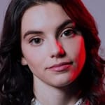 ฟรานเชสก้า เรอาเล่ (Francesca Reale)