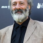 ฟรานเชสโก เดอ วีโต้ (Francesco De Vito)