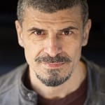 ฟรานเชสโก้ วิลลาโน่ (Francesco Villano)