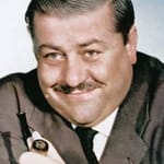 ฟรานซิส แบลนช์ (Francis Blanche)