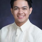 ฟรานซิส มากุนดาเยา (Francis Magundayao)