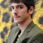 ฟรานซิสโก เบลาร์ด (Francisco Belard)