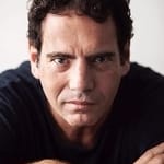 ฟรานซิสโก เดนิส (Francisco Denis)