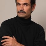 ฟรานซิสโก รูบิโอ (Francisco Rubio)