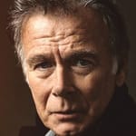 ฟรองค์ ดูโบสค์ (Franck Dubosc)