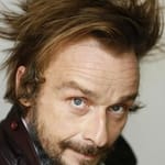 ฟรองค์ มิฌอง (Franck Migeon)