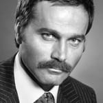 ฟรานโก้ เนโร (Franco Nero)