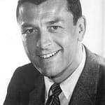 แฟรงค์ อเล็ทเทอร์ (Frank Aletter)