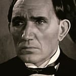 แฟรงค์ เดอ โควา (Frank De Kova)