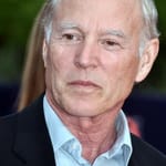 แฟรงค์ มาร์แชล (Frank Marshall)