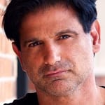 แฟรงค์ รอสซี่ (Frank Rossi)