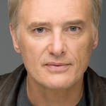 แฟรงค์ ชอร์เพี้ยน (Frank Schorpion)