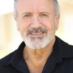 แฟรงค์ สตอลโลน จูเนียร์ (Frank Stallone Jr.)