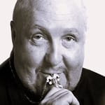 แฟรงค์ ธริง (Frank Thring)