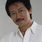 แฟรงกี้ ชาน ฟาน เคย์ (Frankie Chan Fan-Kei)