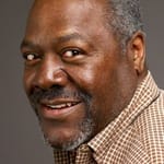 แฟรงกี้ ไฟสัน (Frankie Faison)