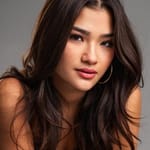 แฟรงกี้ แม็คเนลลิส (Frankie McNellis)