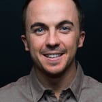 แฟรงกี้ มูนิซ (Frankie Muniz)