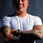 แฟรงกี้ หง ชีหุ่ง (Frankie Ng Chi-Hung)