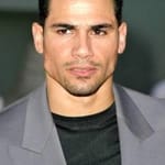 แฟรงกี้ จี (Franky G)