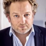 ฟรานซ์ แลง (Franz Lang)