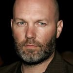 เฟร็ด เดิร์สต์ (Fred Durst)