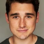 เฟร็ด เฮก (Fred Haig)