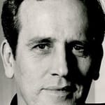 เฟร็ด เจ. สโคลเลย์ (Fred J. Scollay)