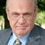 เฟร็ด ทอมป์สัน (Fred Thompson)