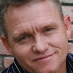 เฟรดดี้ โจ ฟาร์นส์เวิร์ธ (Freddie Joe Farnsworth)