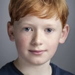 เฟรดดี้ สไปรี่ (Freddie Spry)