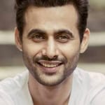 เฟรดดี้ ดารูวาลา (Freddy Daruwala)