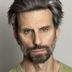 เฟรเดอริก เวลเลอร์ (Frederick Weller)