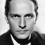 เฟรดริก มาร์ช (Fredric March)