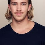 เฟรดริก สค็อกสรุด (Fredrik Skogsrud)