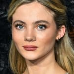 เฟรย่า อัลลัน (Freya Allan)