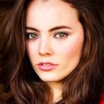 เฟรย่า ติงลีย์ (Freya Tingley)