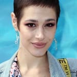 ฟรายเดย์ แชมเบอร์เลน (Friday Chamberlain)