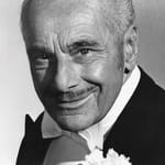 ฟริทซ์ เฟลด์ (Fritz Feld)