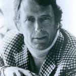 ฟริตซ์ วีเวอร์ (Fritz Weaver)