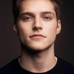 ฟรอย กูติเอร์เรซ (Froy Gutierrez)