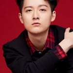 ฟู่ ฟางจุน (Fu Fangjun)