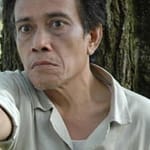 ฟูอัด อิดริส (Fuad Idris)