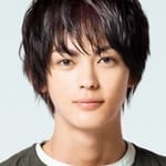 ฟุจู คามิโอะ (Fuju Kamio)