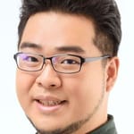 ฟุคุชิ โอจิไอ (Fukushi Ochiai)