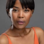 ฟูลู มูโกวานี (Fulu Mugovhani)